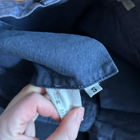 Sold - Picture 8 of 12